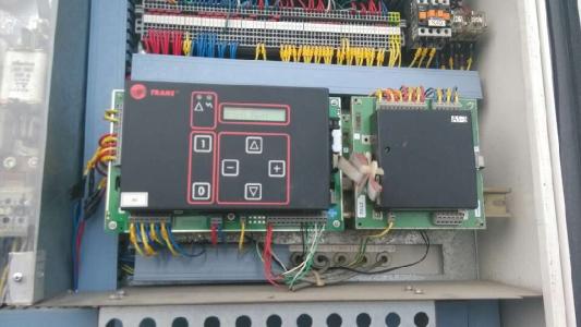 卫东中央空调保养节能保养